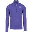 Pizzocco Liberty Ανδρικό Half Zip Fleece Karpos