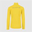 Pizzocco Sulphur Ανδρικό Half Zip Fleece Karpos