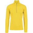 Pizzocco Sulphur Ανδρικό Half Zip Fleece Karpos