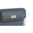 Ramsgate Ocean Blue Καρέκλα Outwell