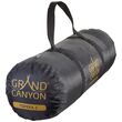 Σκηνή 2 Ατόμων Topeka 2 Capulet Olive Grand Canyon