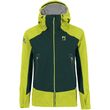 Storm Evo Forest/Kiwi Colada Ανδρική Αδιάβροχη Μεμβράνη Karpos