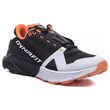 Ultra 100 Nimbus/Black Out Running Shoes Αντρικό Παπούτσι Dynafit