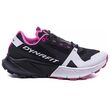 Ultra 100 Nimbus/Black Out Running Shoes Γυναικείο Παπούτσι Dynafit