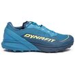 Ultra 50 Frost/Fjord Running Shoes Αντρικό Παπούτσι Dynafit