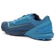 Ultra 50 Frost/Fjord Running Shoes Αντρικό Παπούτσι Dynafit