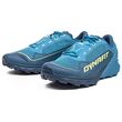 Ultra 50 Frost/Fjord Running Shoes Αντρικό Παπούτσι Dynafit