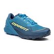 Ultra 50 Frost/Fjord Running Shoes Αντρικό Παπούτσι Dynafit