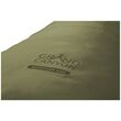 Υπνόσακος Grand Canyon Whistler 190 Capulet Olive | 340018