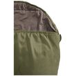 Υπνόσακος Grand Canyon Whistler 190 Capulet Olive | 340018