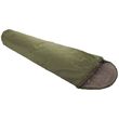 Υπνόσακος Grand Canyon Whistler 190 Capulet Olive | 340018