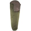 Υπνόσακος Grand Canyon Whistler 190 Capulet Olive | 340018