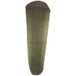 Υπνόσακος Grand Canyon Whistler 190 Capulet Olive | 340018