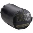 Υπνόσακος Grand Canyon Whistler 190 Capulet Olive | 340018