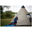 Υπνόσακος Grand Canyon Whistler 190 Capulet Olive | 340018
