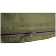Υπνόσακος Grand Canyon Whistler 190 Capulet Olive | 340018