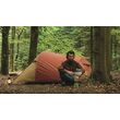 Venture Burner Καμινέτο Easy Camp