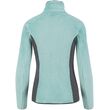 Vertice W Aqua Sky Γυναικείο Fleece Karpos