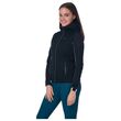 Monilea-W Black Γυναικείο Γιλέκο Softshell Kilpi