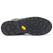 Finder Gv Ml Grey/Grunmetal/Pool Side Μποτάκι Πεζοπορίας Gore-tex Asolo