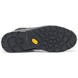 Finder Gv Mm Graphite/Grunmetal/Flame Μποτάκι Πεζοπορίας Gore-tex Asolo
