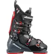 Sportmachine 3 90 R GW Anthracite Μπότες Σκι Nordica