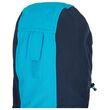 Presena-M Blue Ανδρικό Μπουφάν Softshell Kilpi