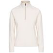 Skylar Ghost Γυναικεία Μπλούζα Fleece Trespass