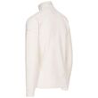 Skylar Ghost Γυναικεία Μπλούζα Fleece Trespass
