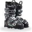 Nordica Γυναικείες Μπότες Σκι The Cruise 65 W Black/White/Green