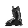 Nordica Γυναικείες Μπότες Σκι The Cruise 65 W Black/White/Green