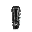 Nordica Γυναικείες Μπότες Σκι The Cruise 65 W Black/White/Green