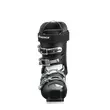 Nordica Γυναικείες Μπότες Σκι The Cruise 65 W Black/White/Green