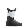 Nordica Γυναικείες Μπότες Σκι The Cruise 65 W Black/White/Green