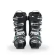 Nordica Γυναικείες Μπότες Σκι The Cruise 65 W Black/White/Green