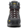 Drifter I Evo Gv Mm Graphite/Gunmetal Μποτάκι Πεζοπορίας Gore-tex Asolo