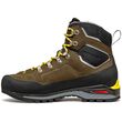 Freney Evo Lth Gv Mm Major Brown/Red Μπότες Ορειβασίας Gore-tex Asolo