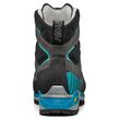 Freney Evo Gv Ml Graphite/Sea Blue Μποτάκι Πεζοπορίας Gore-tex Asolo