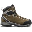 Greenwood Evo Gv Mm Major Brown Μπότα Ορειβασίας Gore-tex Asolo