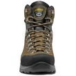 Greenwood Evo Gv Mm Major Brown Μπότα Ορειβασίας Gore-tex Asolo