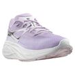 Aero Glide W Orchid Bloom/Cradle Pink White Γυναικεία Παπούτσια Salomon