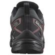 Salomon Γυναικεία Παπούτσια Πεζοπορίας X Ultra Pioneer GTX W Magnet/Black/Tea Rose
