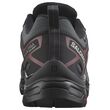 SALOMON X ULTRA PIONEER GTX W GORE-TEX ZAPATILLA MONTAÑA MUJER WATERPROOF  471970 MAGNET / BLACK / TEA ROSE SAL158