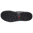 Salomon Γυναικεία Παπούτσια Πεζοπορίας X Ultra Pioneer GTX W Magnet/Black/Tea Rose