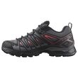 Salomon Γυναικεία Παπούτσια Πεζοπορίας X Ultra Pioneer GTX W Magnet/Black/Tea Rose