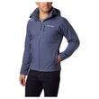 Cascade Ridge II Dark Mountain Ανδρικό Μπουφάν Softshell Columbia