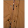 Coaches 10K Gold Men Jacket Ανδρικό Μπουφάν Ripcurl