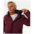 Coaches 10K Winberry Men Jacket Ανδρικό Μπουφάν Ripcurl