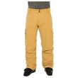 Corwin 2L Insulated Pant Honey Παντελόνι Σκι Armada