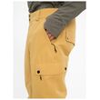 Corwin 2L Insulated Pant Honey Παντελόνι Σκι Armada